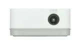 d-link-5-port-switch-5xfe-nowy-waga-z-opakowaniem-0-kg