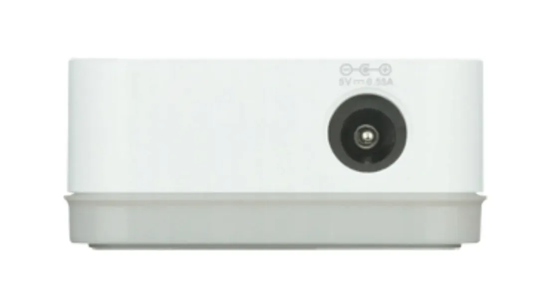 d-link-5-port-switch-5xfe-nowy-stan-nowy