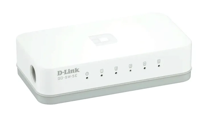 d-link-5-port-switch-5xfe-nowy-liczba-portow-5