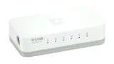 d-link-5-port-switch-5xfe-nowy-liczba-portow-5