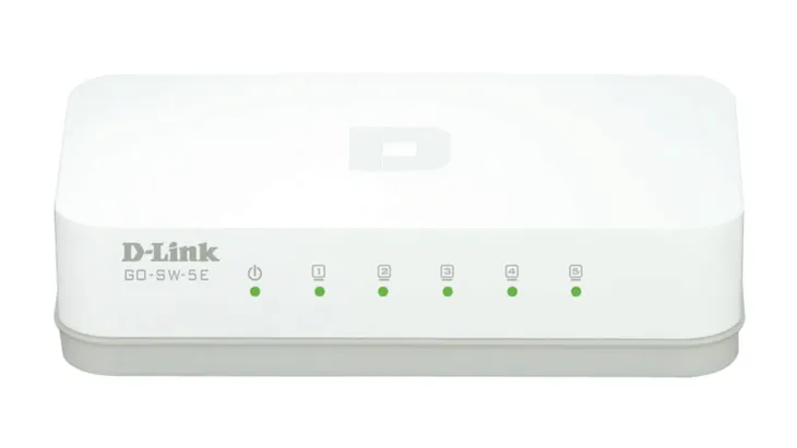 d-link-5-port-switch-5xfe-nowy-kod-producenta-go-sw-5e-e