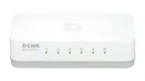 d-link-5-port-switch-5xfe-nowy-kod-producenta-go-sw-5e-e
