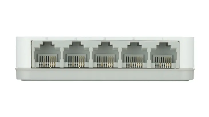 d-link-5-port-switch-5xfe-nowy-producent-inna