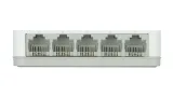 d-link-5-port-switch-5xfe-nowy-producent-inna