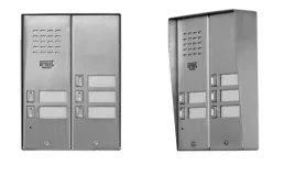 panel-domofonowy-z-5-przyciskami-miwus-5025-5d