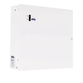 zasilacz-buforowy-impuls-aups-100-120-f-72w-8a-12v