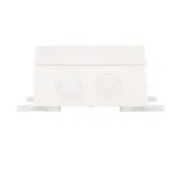 obudowa-ip56-atte-abox-m3