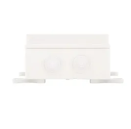 obudowa-ip56-atte-abox-m3