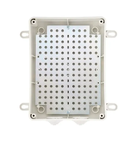obudowa-ip56-atte-abox-m3-model-abox-m3