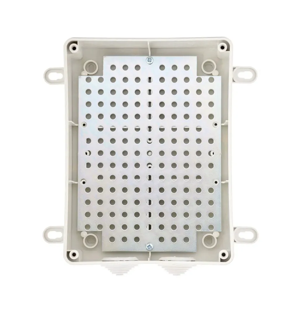 obudowa-ip56-atte-abox-m3