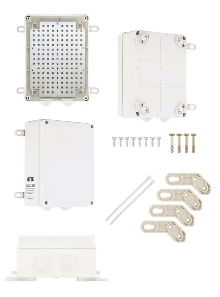 obudowa-ip56-atte-abox-m3-stan-nowy-marka-atte
