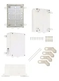 obudowa-ip56-atte-abox-m3-stan-nowy-marka-atte