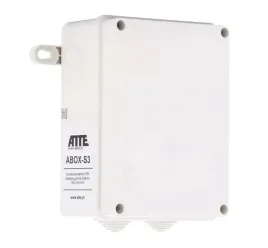 obudowa-zew-abox-s3-150x110x70mm-zaslepki-gumowe