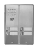 domofon-4-przyciski-urmet-5025-4d
