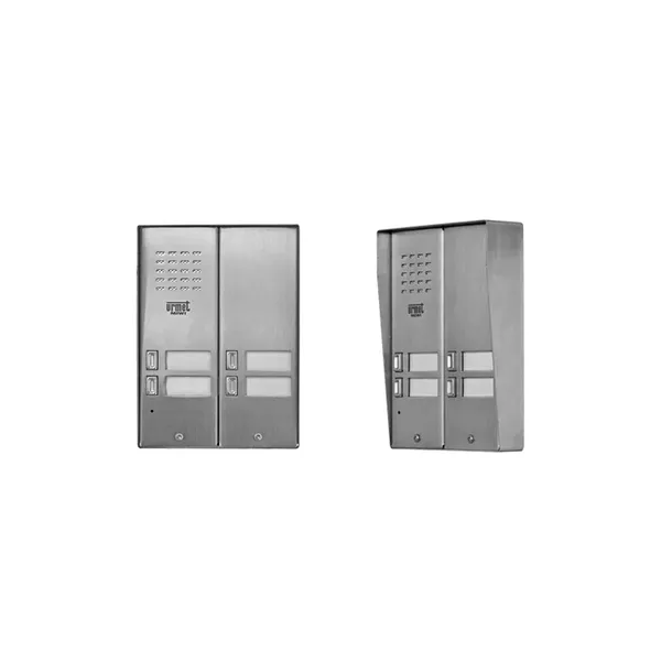 domofon-4-przyciski-urmet-5025-4d-rodzaj-domofonu-wielorodzinny