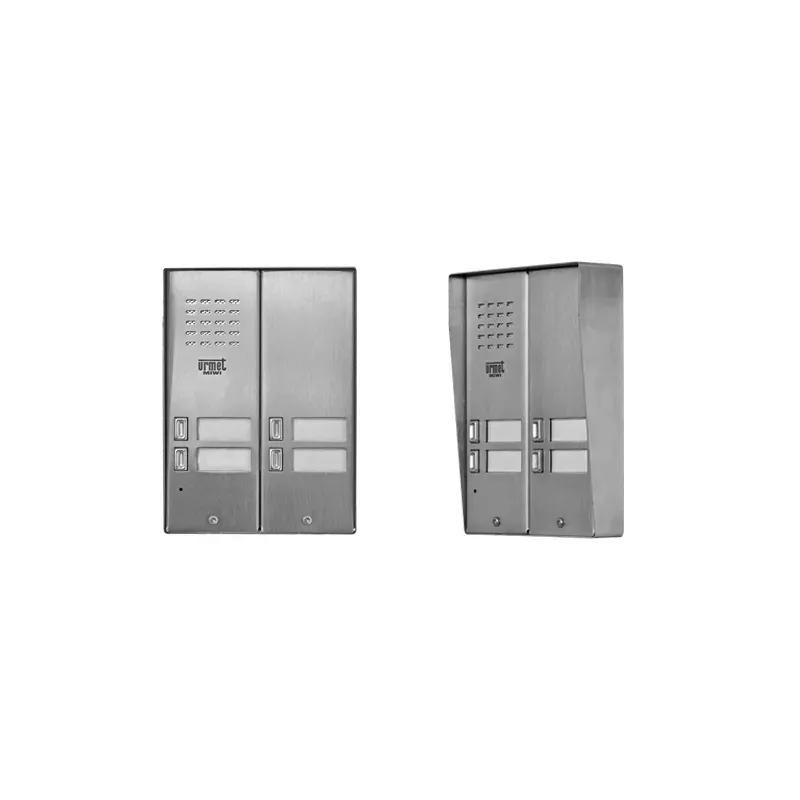 domofon-4-przyciski-urmet-5025-4d