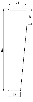 domofon-4-przyciski-urmet-5025-4d-marka-miwi-urmet