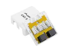 gniazdo-lanberg-rj45-ou5-0002-w