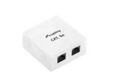 gniazdo-lanberg-rj45-ou5-0002-w-stan-nowy