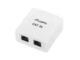 gniazdo-lanberg-rj45-ou5-0002-w-rodzaj-wtyki-rj45