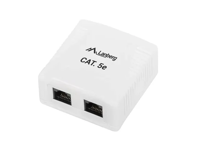 gniazdo-lanberg-rj45-ou5-0002-w