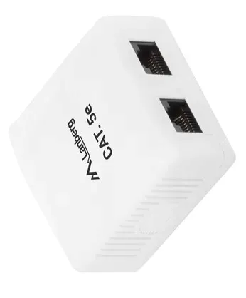 gniazdo-lanberg-rj45-ou5-0002-w-producent-lanberg