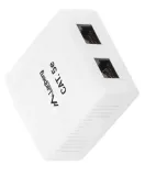 gniazdo-lanberg-rj45-ou5-0002-w-producent-lanberg