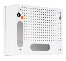 zasilacz-impulsowy-aups-70-120-e-12v-6a-atte