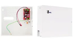 zasilacz-buforowy-wewnetrzny-atte-aups-70-240-f