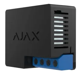 modul-zdalnego-sterow-wysokim-napieciem-wallswitch