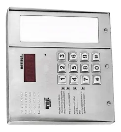 panel-z-klawiatura-i-wyswietlaczem-led-1052-101d