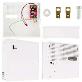 zasilacz-aups-70-120-f-smps-12v-6a-72w-atte