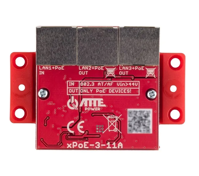 switch-poe-3-portowy-10-100mbps-extender-40w-waga-z-opakowaniem-0-054-kg