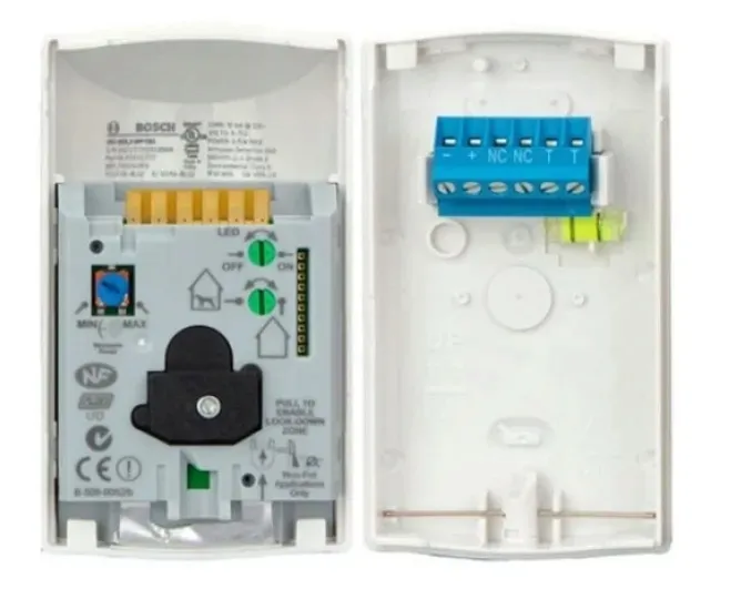 czujka-pir-isc-bpq2-w12-bosch-stan-nowy