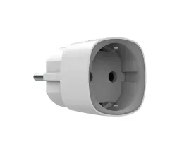 bezprzewodowe-inteligentne-gniazdko-socket-ajax