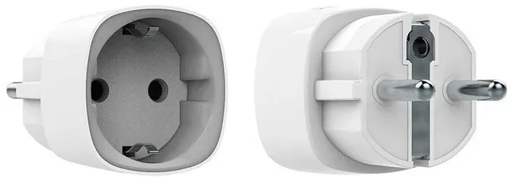 bezprzewodowe-inteligentne-gniazdko-socket-ajax-seria-socket-black