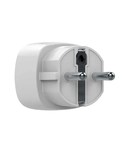 bezprzewodowe-inteligentne-gniazdko-socket-ajax-stan-opakowania-oryginalne