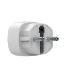 bezprzewodowe-inteligentne-gniazdko-socket-ajax-stan-opakowania-oryginalne