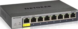 netgear-8p-gs108t-300pes-8x1000mbit-1xpoe-pd