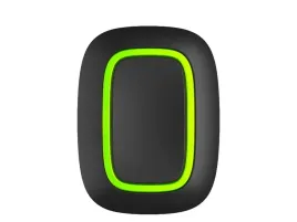 przycisk-bezpieczenstwa-ajax-button-czarny