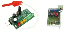 rfm4-tester-poziomu-sygnalu-radiowego-elmes