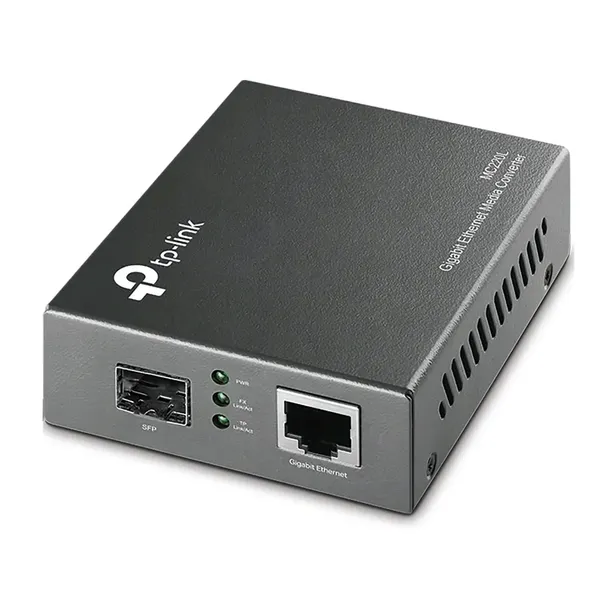 media-konwerter-tp-link-mc220l-sfp