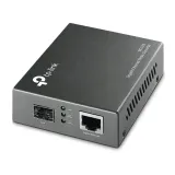 media-konwerter-tp-link-mc220l-sfp