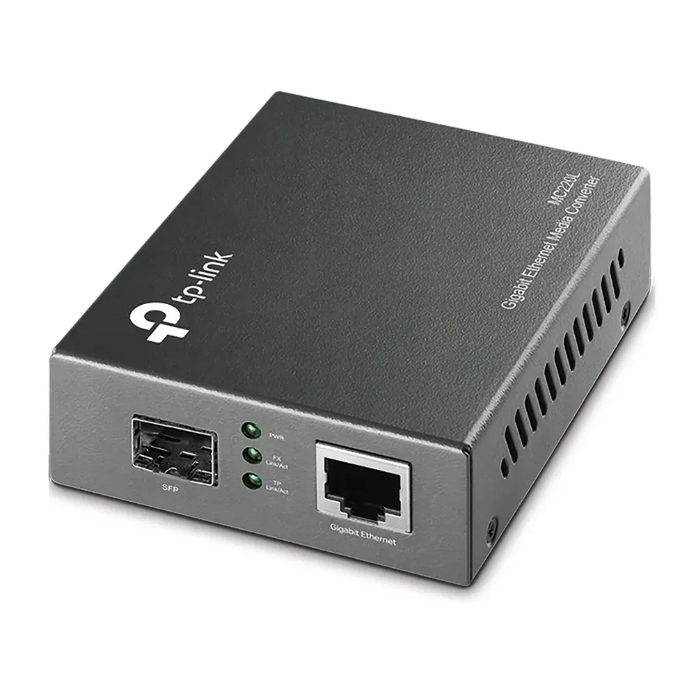 media-konwerter-tp-link-mc220l-sfp