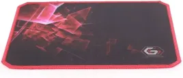 gamingowa-podkladka-pod-myszke-gembird-s