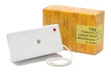 trx-repeater-przekaznik-radiowy-elmes