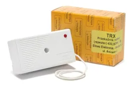 trx-repeater-przekaznik-radiowy-elmes