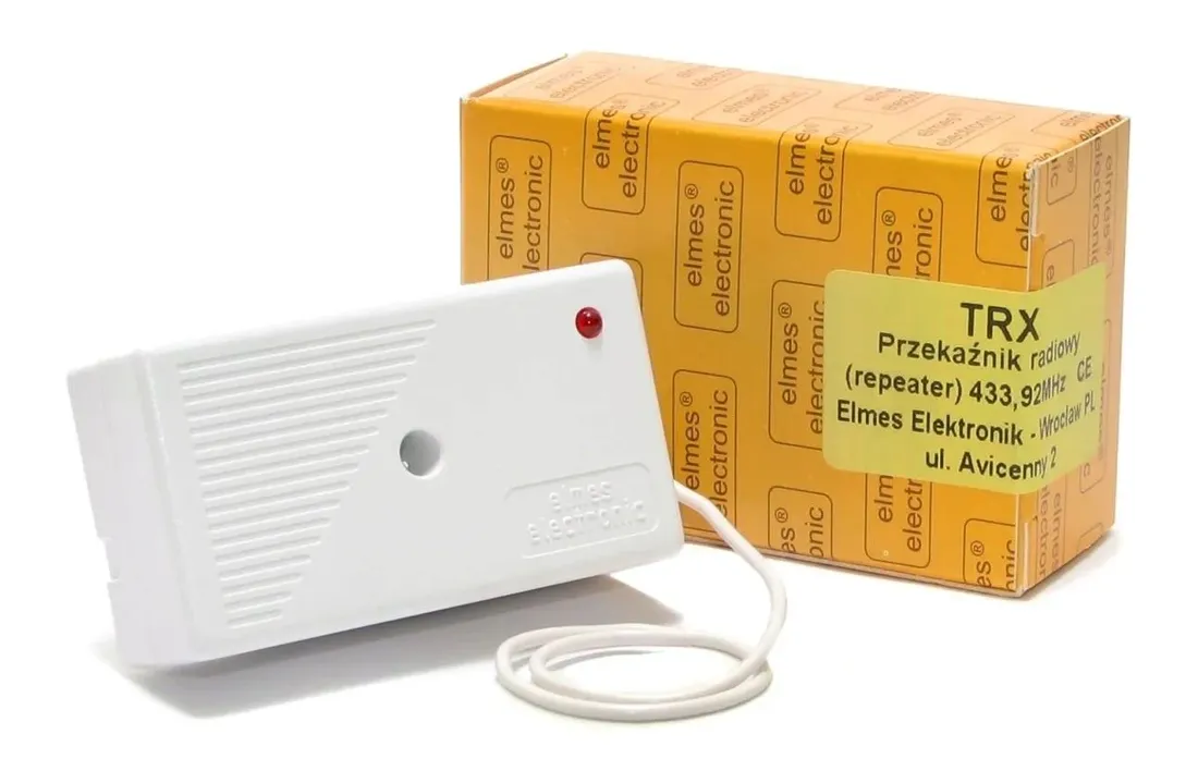 trx-repeater-przekaznik-radiowy-elmes
