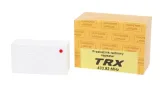 trx-repeater-przekaznik-radiowy-elmes-stan-nowy