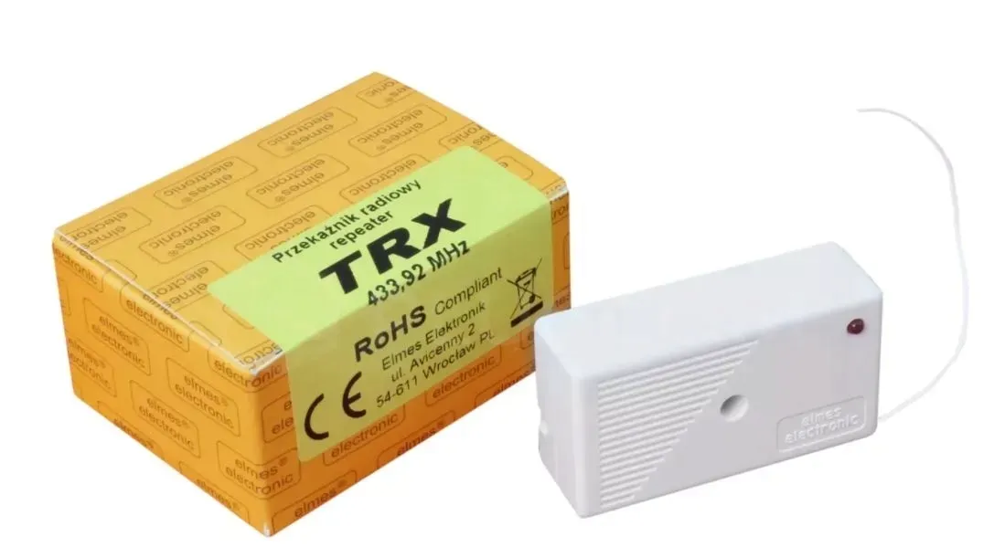trx-repeater-przekaznik-radiowy-elmes-stan-nowy